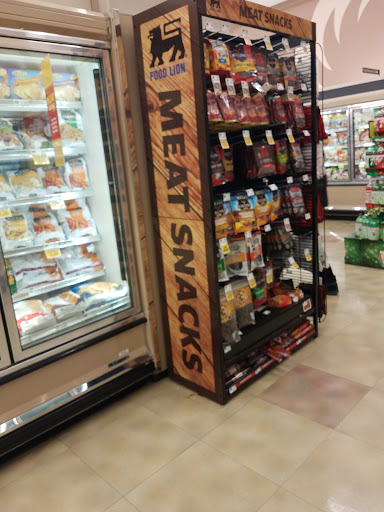 Grocery Store «Food Lion», reviews and photos, 3059 Centreville Rd, Herndon, VA 20171, USA