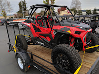 Norcal Powersports And Marine - Photo 5 - Car repair in Santa Rosa, CA, Santa Rosa