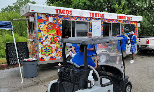 Golf Course «Drumm Farm Golf Club», reviews and photos, 15400 E 34th St S, Independence, MO 64055, USA