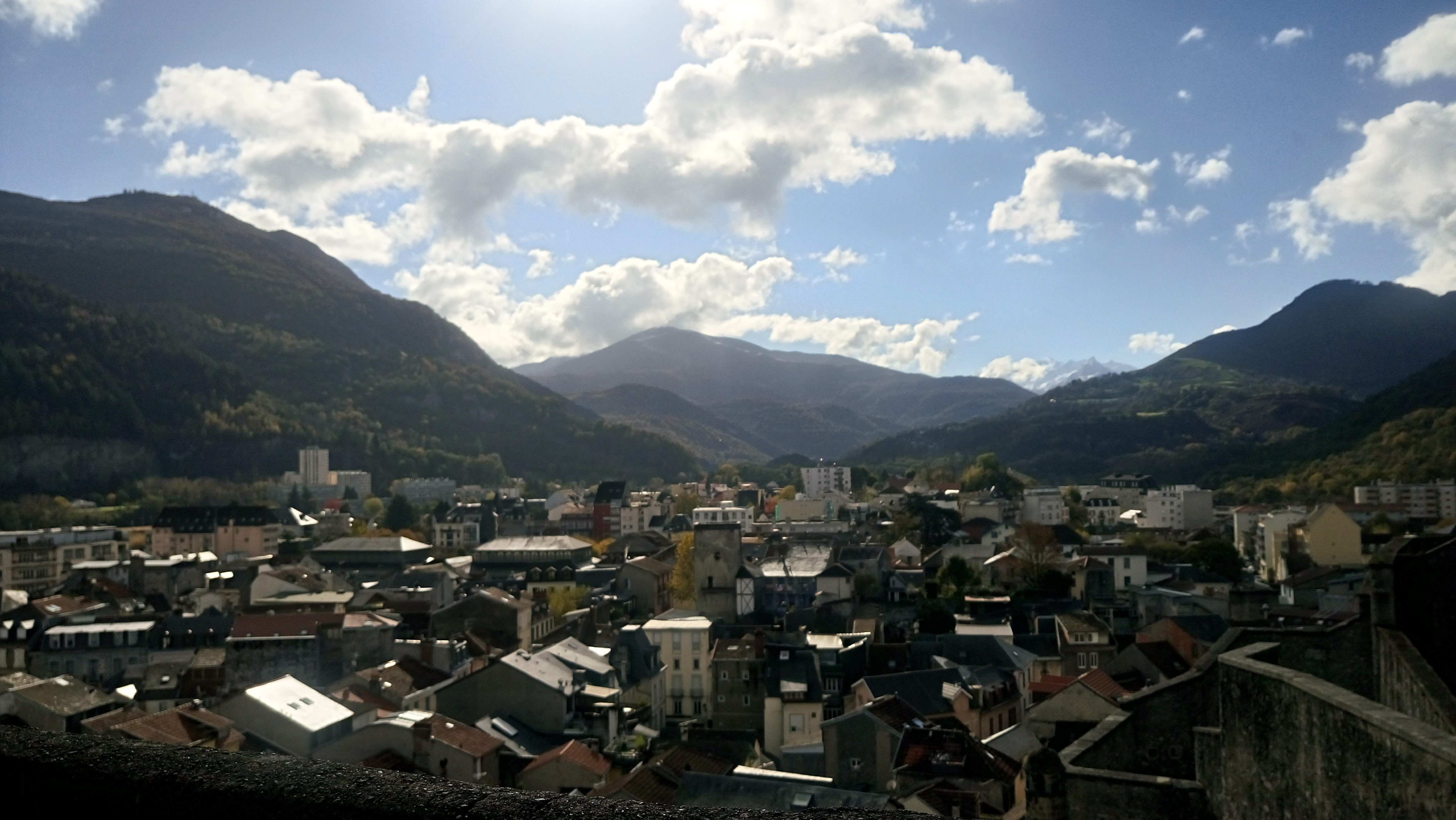 Photo n° 10 de l'avis de TheWitchyM. fait le 22/04/2019 à 11:31