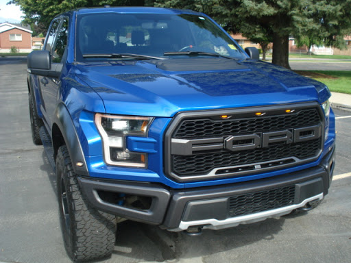 Car Dealer «America Auto Group», reviews and photos, 8360 State St, Sandy, UT 84070, USA