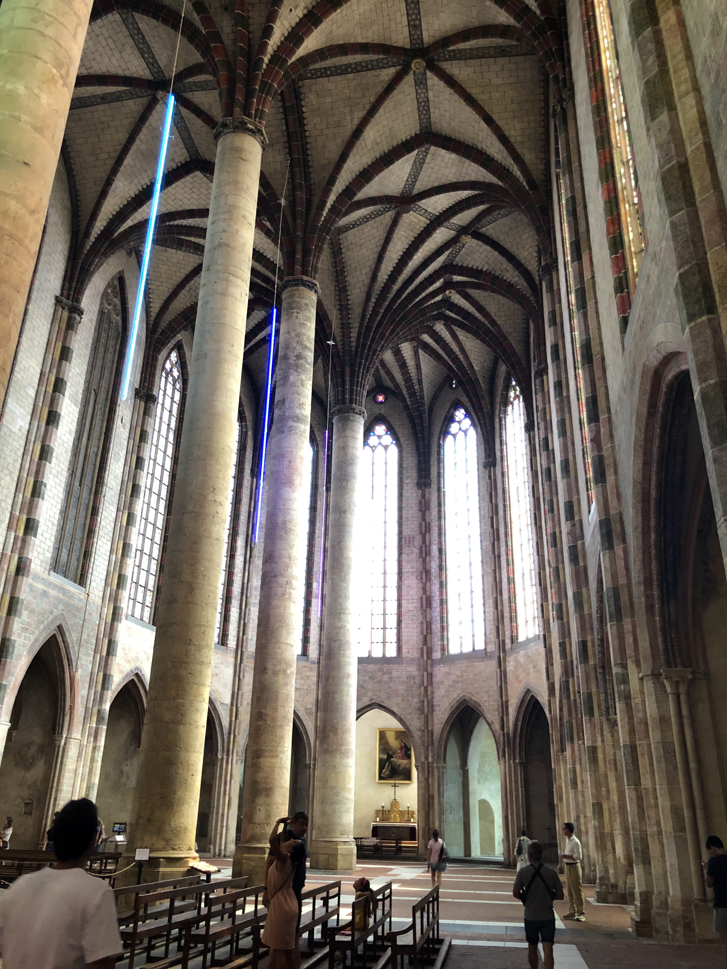 Photo n° 3 de l'avis de Géry.O fait le 07/08/2019 à 20:29