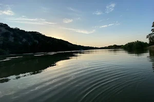 Brazos River Country image
