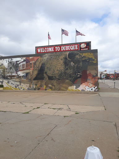 Lingerie Store «Fig Leaf Intimates», reviews and photos, 345 Bluff St, Dubuque, IA 52001, USA