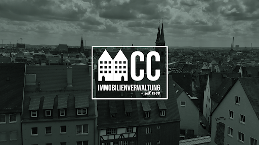 CC Bau-Consulting GmbH
