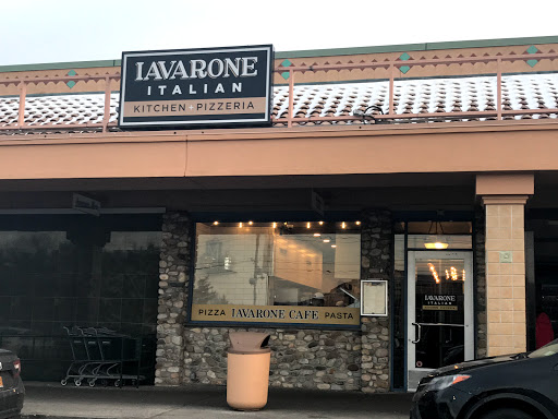 Shopping Mall «Lake Success Shopping Center», reviews and photos, 1526 Union Tpke, New Hyde Park, NY 11040, USA