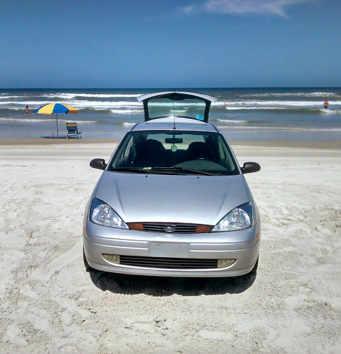 Used Car Dealer «B&A Auto Sales», reviews and photos, 981 9th St, Winter Garden, FL 34787, USA