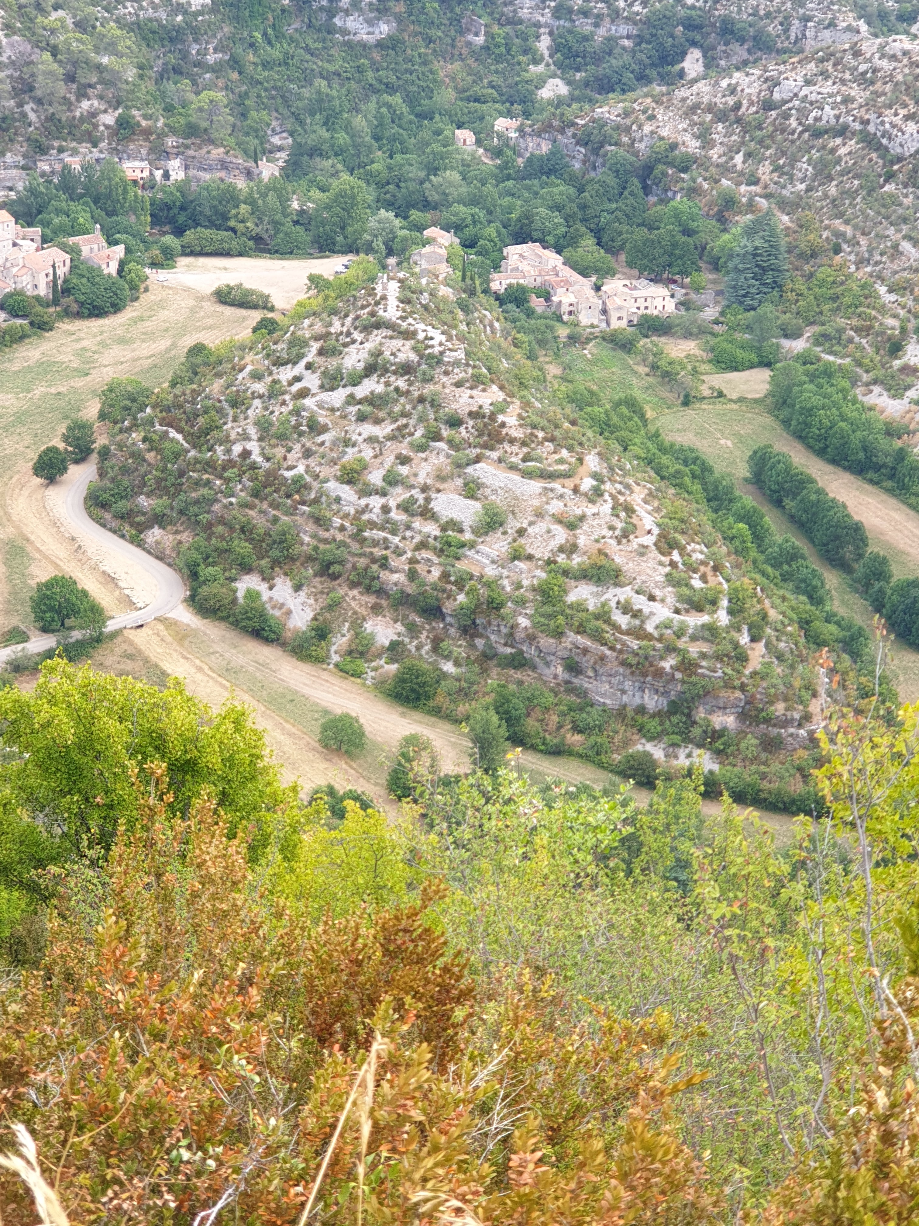 Photo n° 9 de l'avis de Jonathan.o fait le 29/08/2019 à 23:11
