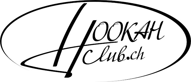 Kommentare und Rezensionen über Hookah Club