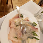 Photo n°2 de l'avis de Luigi.' fait le 06/10/2020 à 21:51 sur le  Da Carlo Ristorante - Pizzeria à Lusciano