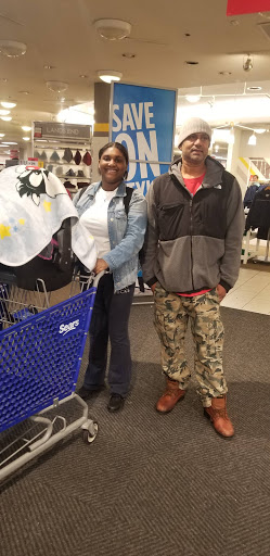 Department Store «Sears», reviews and photos, 1111 Franklin Ave, Garden City, NY 11530, USA