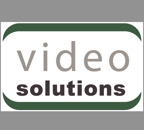 VideoSolutions