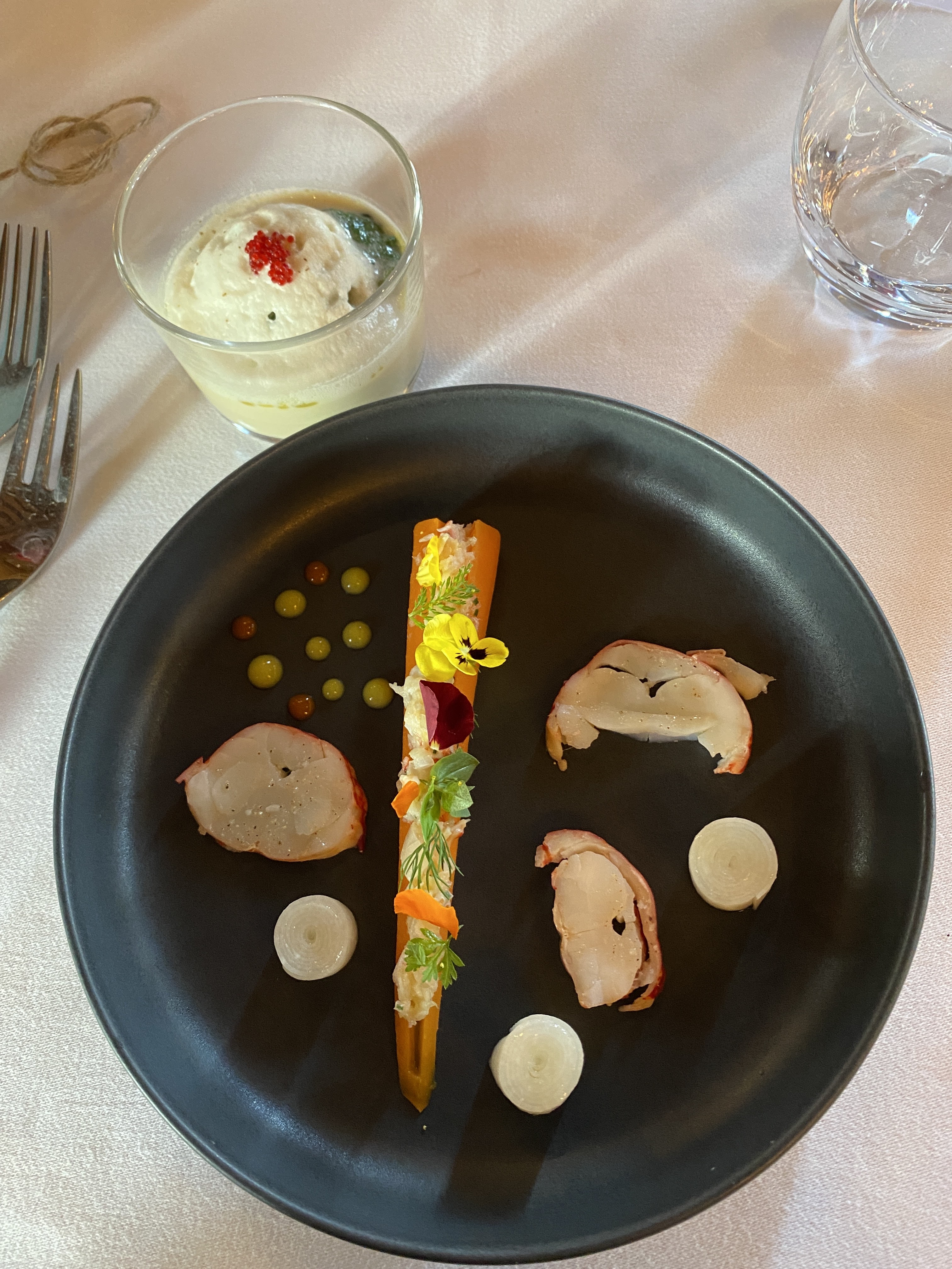 Photo n° 2 de l'avis de Francis.e fait le 16/07/2021 à 20:10