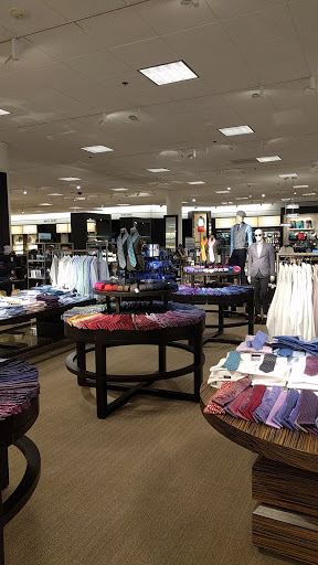 Department Store «Nordstrom Tysons Corner Center», reviews and photos, 8075 Tysons Corner Center, McLean, VA 22102, USA
