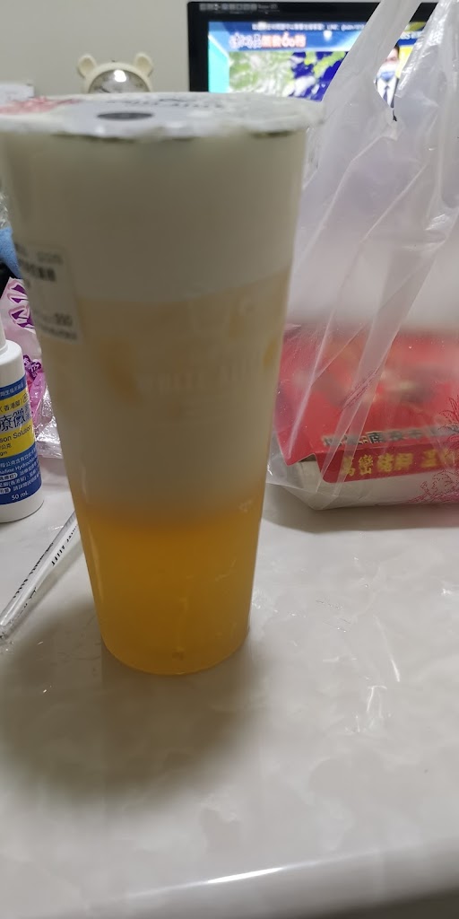 白巷子南投民族店 的照片