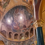 Photo n°4 de l'avis de Nino.e fait le 10/10/2021 à 04:17 sur le  Hotel Delle Rose à Cascia