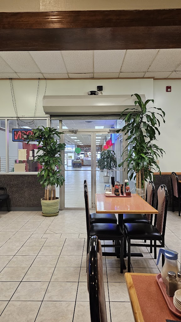 Hủ Tiếu Miền Tay Restaurant 08232