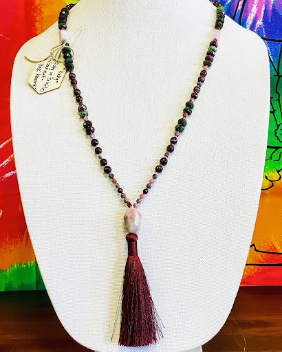 Tobacco Shop «Smoke Shop FANTASIA», reviews and photos, 8065 Brentwood Blvd, Brentwood, CA 94513, USA