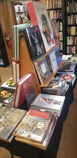 Used Book Store «Second Time Books Inc», reviews and photos, 114 Creek Rd, Mt Laurel, NJ 08054, USA