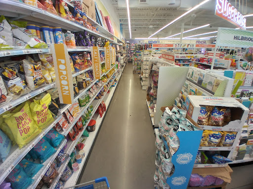 Shopping Mall «Meyerland Plaza», reviews and photos, 4700 Beechnut St, Houston, TX 77096, USA