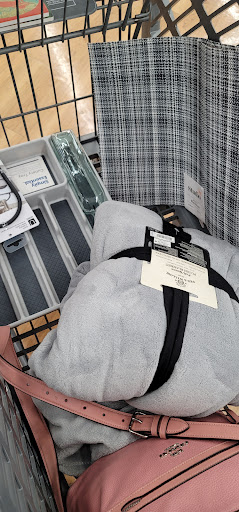 Department Store «Bed Bath & Beyond», reviews and photos, 4102 S Meridian, Puyallup, WA 98373, USA