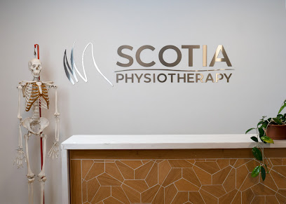 Scotia Physiotherapy