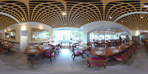 site_photo1