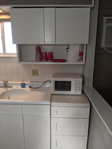 Vacation Home Rental Agency «Fish Island», reviews and photos, 3535 Blue Spring Rd, Cadiz, KY 42211, USA