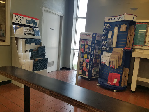 4535 Bennington Ave, Baton Rouge, LA 70808, USA