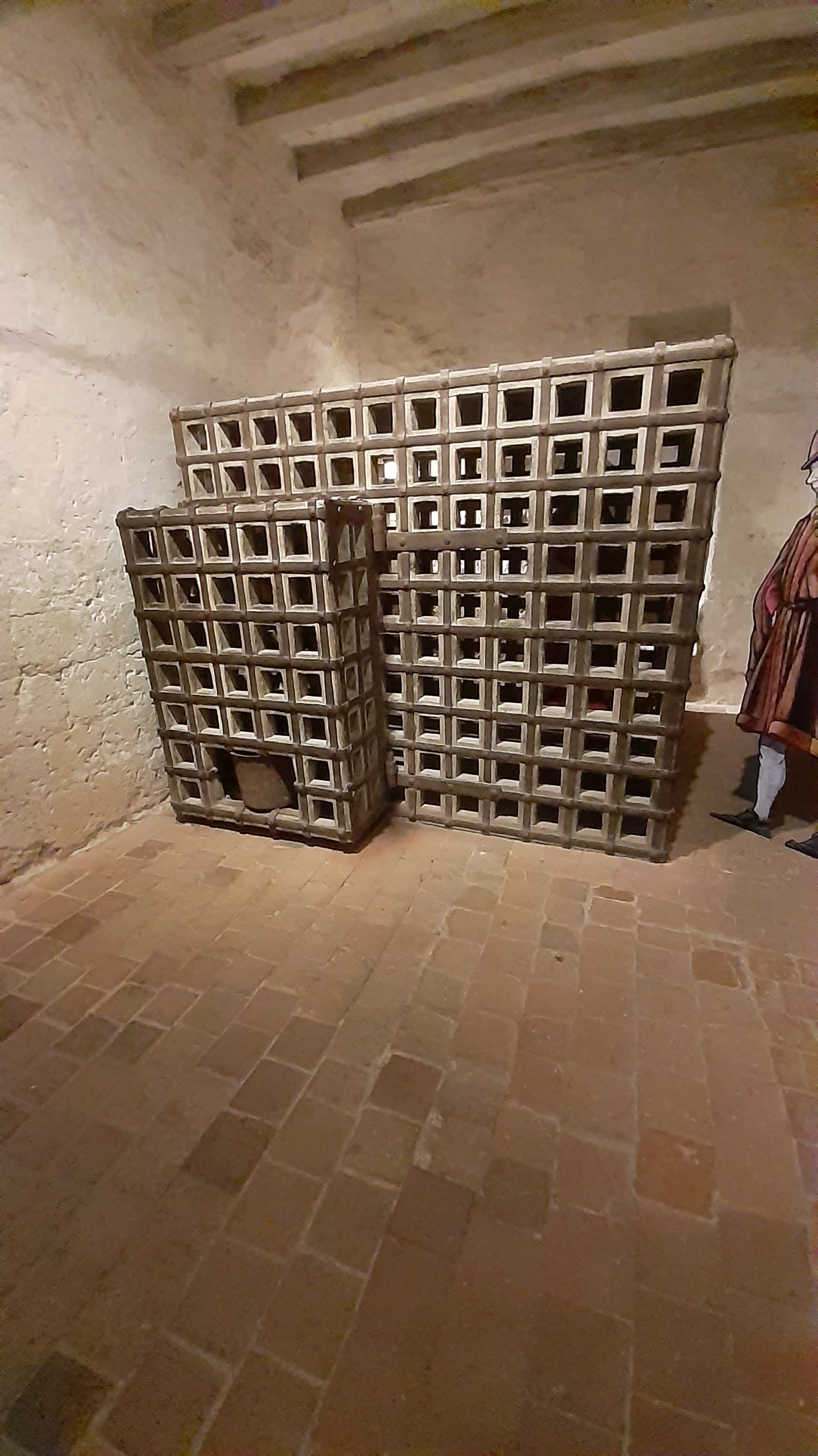 Photo n° 16 de l'avis de Anne.z fait le 19/05/2023 à 06:35