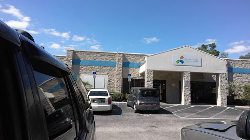 Employment Agency «CareerSource Citrus Levy Marion», reviews and photos, 2703 NE 14th St, Ocala, FL 34470, USA