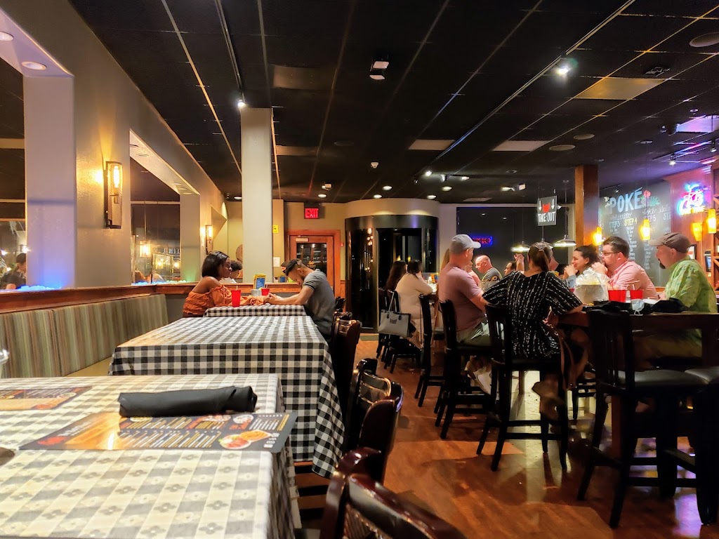 The Boil Shack 12205