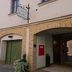 Photo n°7 de l'avis de Jan.a fait le 18/08/2021 à 07:25 sur le  Altstadt Hotel Bräuwirt à Weiden in der Oberpfalz