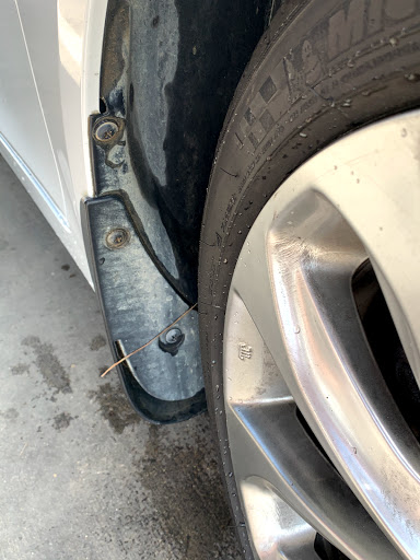 Car Wash «SpeedyBee Express Wash», reviews and photos, 3005 Justin Rd, Flower Mound, TX 75028, USA