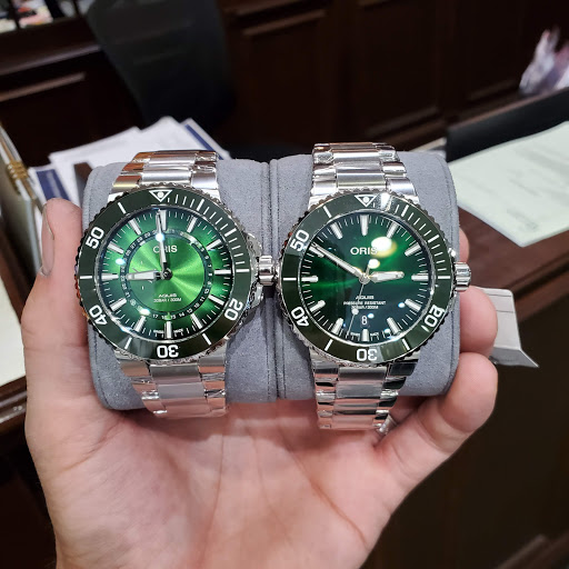 Jewelry Store «Garrick Jewelers», reviews and photos, 1117 Eichelberger St, Hanover, PA 17331, USA