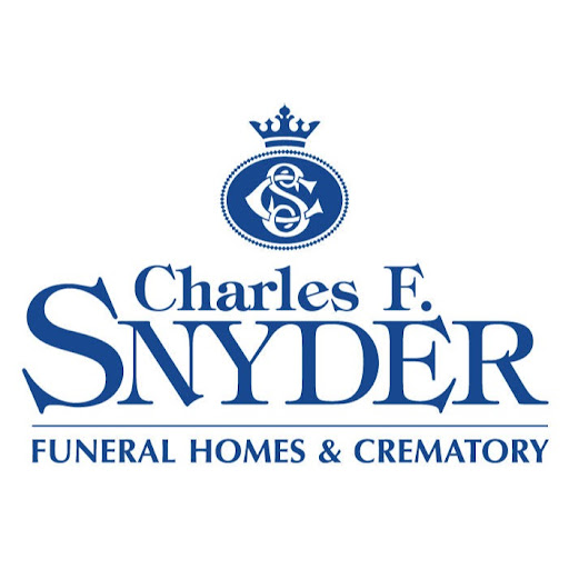 Cremation Service «Charles F Snyder Funeral Home & Crematory - Downtown Lancaster City», reviews and photos, 414 E King St, Lancaster, PA 17602, USA