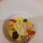 Photo n°11 de l'avis de Alessia.e fait le 23/10/2023 à 09:35 sur le  Parc Hotel Miramonti à Völs am Schlern