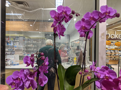 Grocery Store «Weis Markets», reviews and photos, 3369 PA-100, Macungie, PA 18062, USA