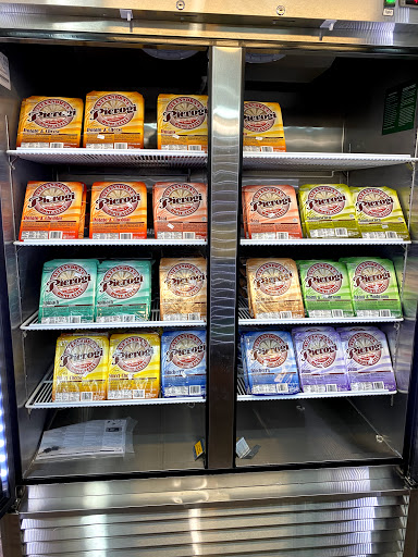 Produce Market «Jams Produce», reviews and photos, 1451 Clearwater Largo Rd N, Largo, FL 33770, USA