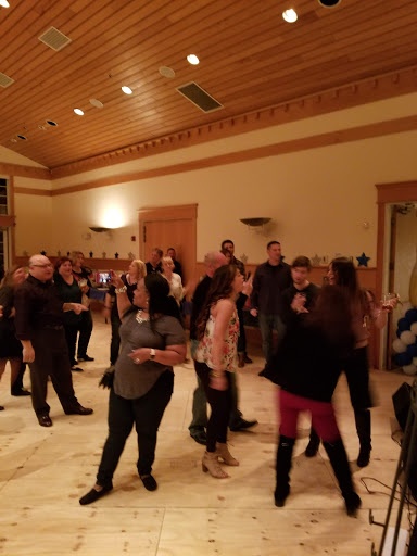 Golf Club «Frog Hollow Golf Club», reviews and photos, 1 W Wittington Way Cir, Middletown, DE 19709, USA