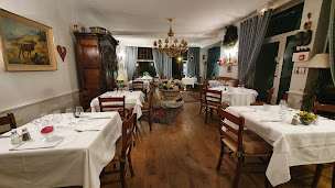 Photo n°15 de Restaurant du Marché à Colmar ()
