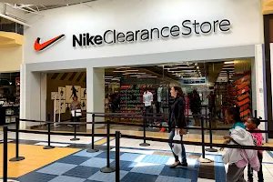 Nike Clearance Store - Mississauga/Dixie image