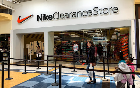 Clearance Store - Sportswear store in Toronto, Canada Top-Rated.Online