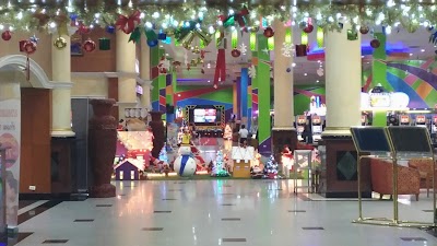 Photos of Tropicana Resort & Casino