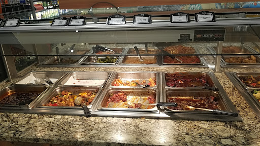 Grocery Store «ShopRite of Essex Green», reviews and photos, 1 Rooney Cir, West Orange, NJ 07052, USA