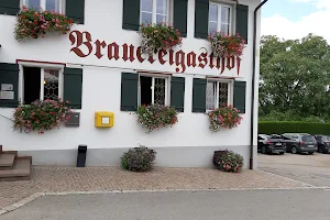 Brauereigasthof Schöre image