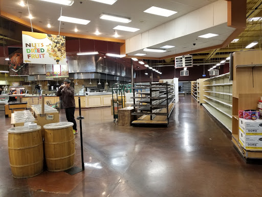 Grocery Store «Wholesome Choice», reviews and photos, 5755 La Palma Ave, Anaheim, CA 92807, USA