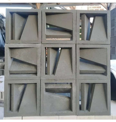 Building Materials Supplier «AAC Building Materials», reviews and photos, 12A Gerber Rd, Asheville, NC 28803, USA