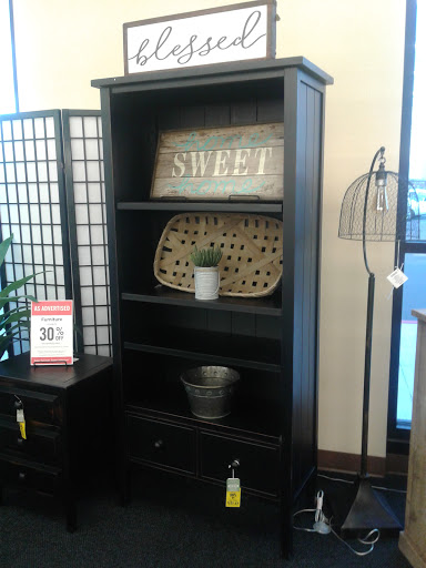 Craft Store «Hobby Lobby», reviews and photos, 751 E Hillside Dr, Broken Arrow, OK 74012, USA