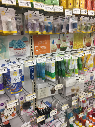 Craft Store «Michaels», reviews and photos, 1200 Market Pl Blvd, Cumming, GA 30041, USA